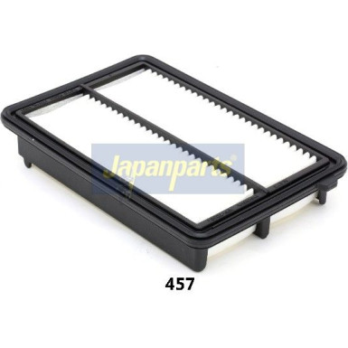 Luftfilter Honda Cr-V 2.0 V-Tec 12 FA-457S Luftfilter Honda Cr-V 2.0 V-Tec 12 FA-457S