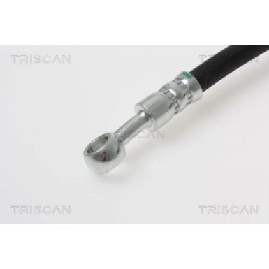 Bremsschlauch 815021101