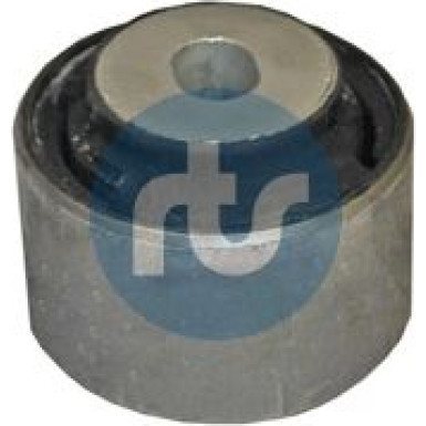 RTS Stiller Block 017-00294 RTS Stiller Block 017-00294