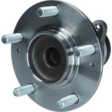 KAMOKA Radlagersatz 5500269 KAMOKA Radlagersatz 5500269