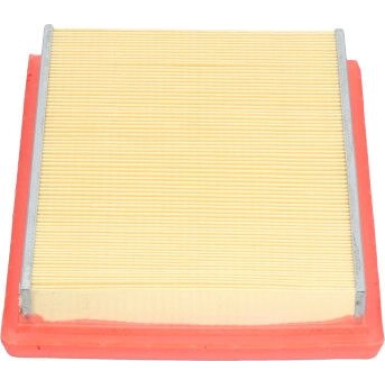AMC Luftfilter PKW NISSAN Micra 1,2 10 NA-2296