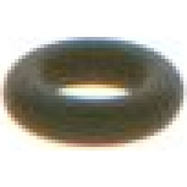 O-Ring Diverse F 00V P01 003
