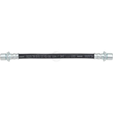 A.B.S. Bremsschlauch SL 6550
