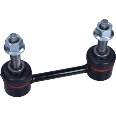 Stange/Strebe, Stabilisator ADA108541 Stange/Strebe, Stabilisator ADA108541