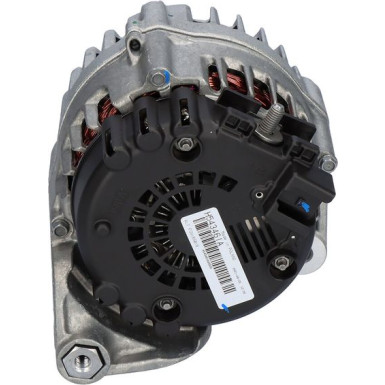 VALEO Generator 200201 VALEO Generator 200201