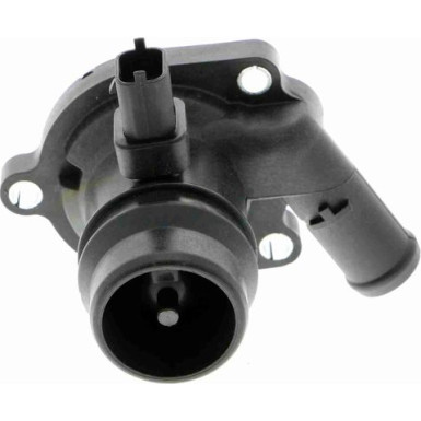VEMO Thermostatgehäuse V40-99-1098 VEMO Thermostatgehäuse V40-99-1098