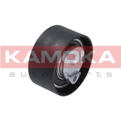 KAMOKA Spannrolle, Zahnriemen R0169 KAMOKA Spannrolle, Zahnriemen R0169