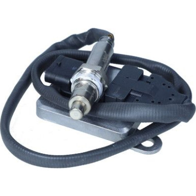 NOX-SENSOR, NOX-KATALYSATOR 59-0142 NOX-SENSOR, NOX-KATALYSATOR 59-0142