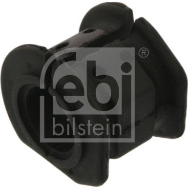 Lagerung - Radaufhängung Fiat P. Doblo 1.3Jtd/1.6/1.9Jtd 01- /Palio/Siena 39284