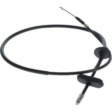 Handbremsseil 1987482021 Handbremsseil 1987482021