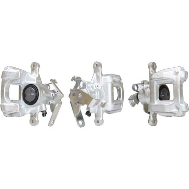 Bremssattel 86-2577 Bremssattel 86-2577