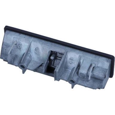 Original VAG Stecker Audi A4 01-09, A8 03-10 8E0827566 Original VAG Stecker Audi A4 01-09, A8 03-10 8E0827566