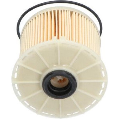 AMC Kraftstofffilter PKW ISUZU D-Max,Rodeo 02 IF-3454