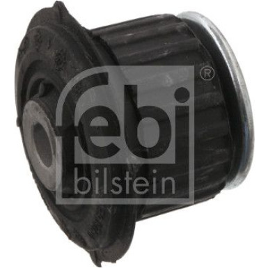 PODUSZKA VW BELKI SIL. A100 2,0-2,5 77-90 (TYL FE01928 PODUSZKA VW BELKI SIL. A100 2,0-2,5 77-90 (TYL FE01928