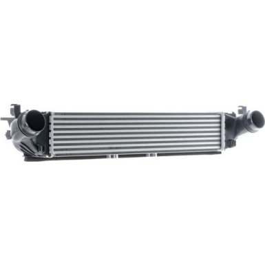 Ladeluftkühler BEHR Premium Line CI 620 000P Ladeluftkühler BEHR Premium Line CI 620 000P