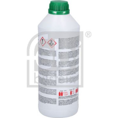 FEBI BILSTEIN Frostschutz 183409