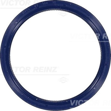 Wellendichtring Kurbelwelle HONDA CR-V III 2.2 i-CTDi 4WD 07 81-53816-00