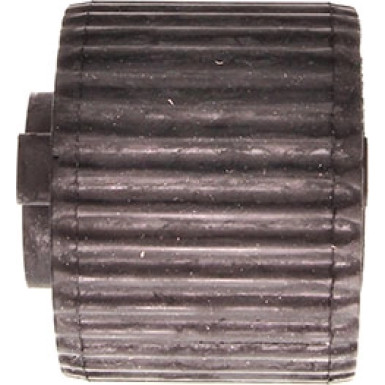 Lagerung, Differential 182581