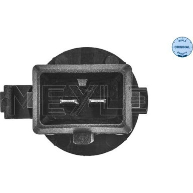 SENSOR, ANSAUGLUFTTEMPERATUR 3148120003 SENSOR, ANSAUGLUFTTEMPERATUR 3148120003
