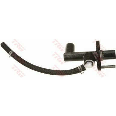 TRW Kupplungszylinder PNB242 TRW Kupplungszylinder PNB242