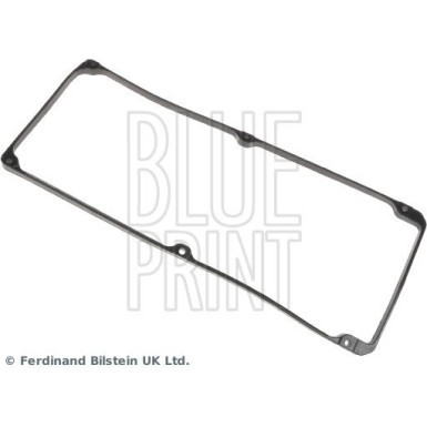 Dichtung, Zylinderkopfhaube Mitsubishi Colt V 96 ADC46710 Dichtung, Zylinderkopfhaube Mitsubishi Colt V 96 ADC46710