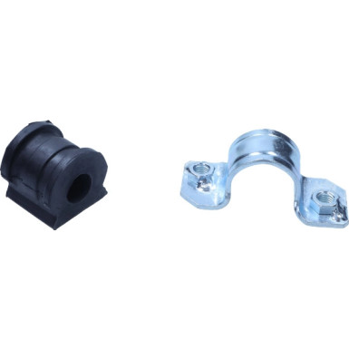 Reparatursatz, Stabilisatorlager TED97159 Reparatursatz, Stabilisatorlager TED97159