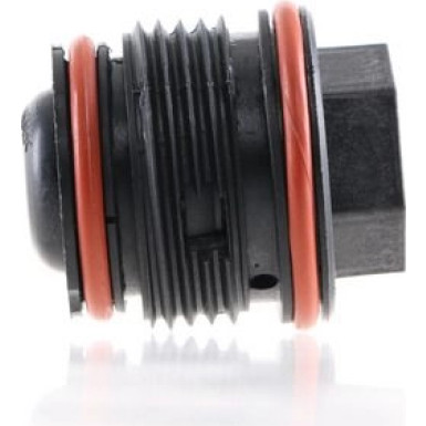 MAHLE Verschlußdeckel, Kühlmittelbehälter CRB 91 000S BEHR