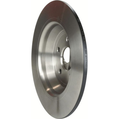 Bremsscheibe DF6976 Bremsscheibe DF6976