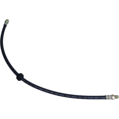 Bremsschlauch 52-0305
