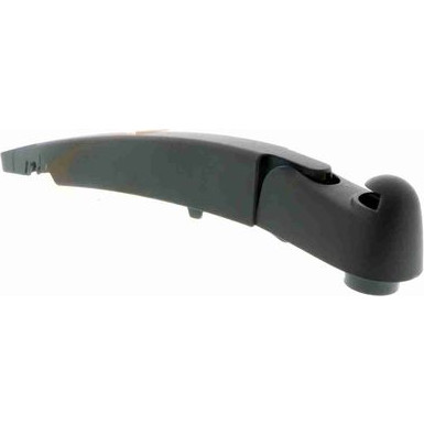 VAICO Wischarm, Scheibenreinigung V20-2615