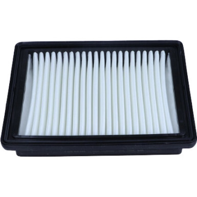 Luftfilter F 026 400 584