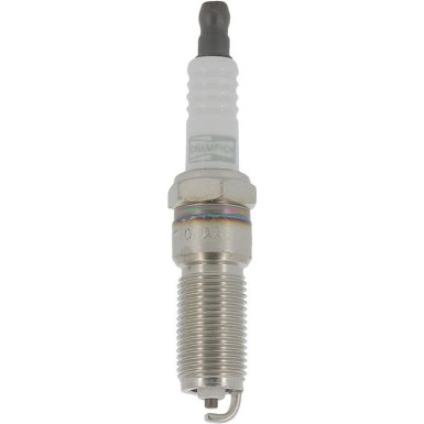 CHAMPION Zündkerze OE031/T10 COPPER PLUS CHAMPION Zündkerze OE031/T10 COPPER PLUS