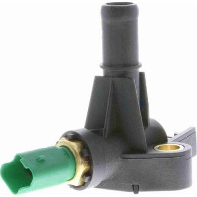 VEMO Sensor, Kühlmitteltemperatur V24-72-0061