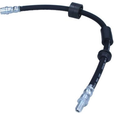 Bremsschlauch 52-0766
