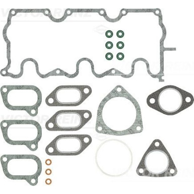 Dichtungssatz, Zylinderkopf 02-34850-01 Dichtungssatz, Zylinderkopf 02-34850-01