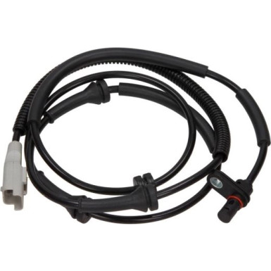 Sensor, Raddrehzahl 20-0157