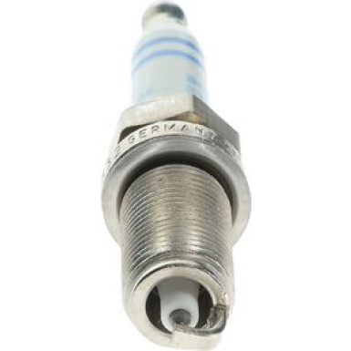 Zündkerze BMW,SUBARU,OPEL,SAAB Double Platinum 0 242 236 510 Zündkerze BMW,SUBARU,OPEL,SAAB Double Platinum 0 242 236 510