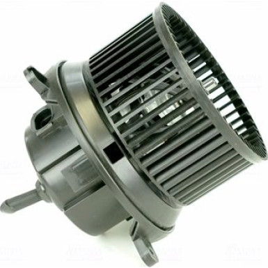 Innenraumgebläse 87156 Innenraumgebläse 87156