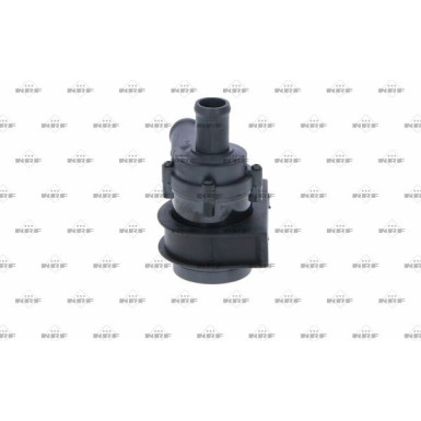 Zusatzwasserpumpe 390017 Zusatzwasserpumpe 390017