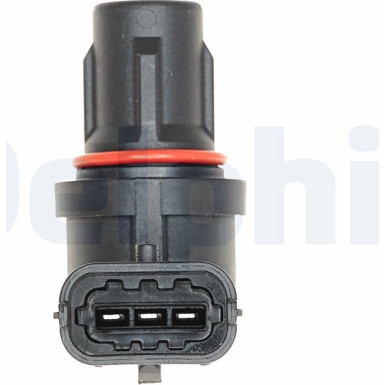 DELPHI Sensor, Nockenwellenposition SS12295-12B1 DELPHI Sensor, Nockenwellenposition SS12295-12B1