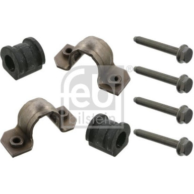 Lagersatz, Stabilisator 37658 Lagersatz, Stabilisator 37658