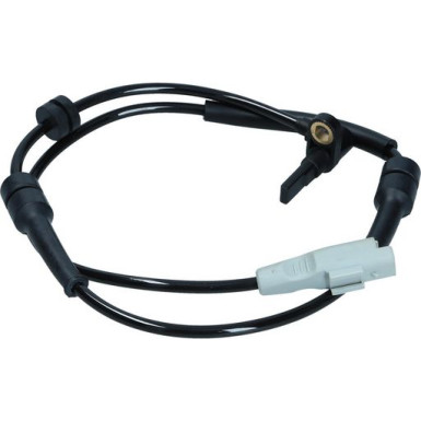 KAMOKA Sensor, Raddrehzahl 1060103 KAMOKA Sensor, Raddrehzahl 1060103