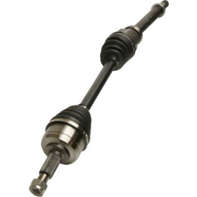 Antriebswelle 49-1191