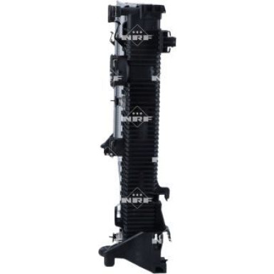 Kühler, Motorkühlung 53968 Kühler, Motorkühlung 53968