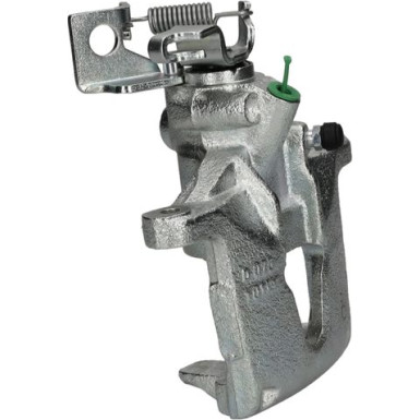 Bremssattel HA re 0 986 135 094 Bremssattel HA re 0 986 135 094
