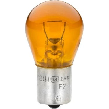 HELLA Glühlampe, Blinkleuchte 8GA 006 841-133 HELLA Glühlampe, Blinkleuchte 8GA 006 841-133