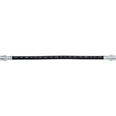A.B.S. Bremsschlauch SL 6745