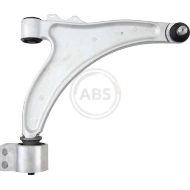 A.B.S. Achsarm 211298