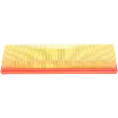 Luftfilter 1457433623 Luftfilter 1457433623