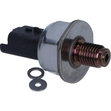 Sensor, Kraftstoffdruck 7.11225.00.0 Sensor, Kraftstoffdruck 7.11225.00.0